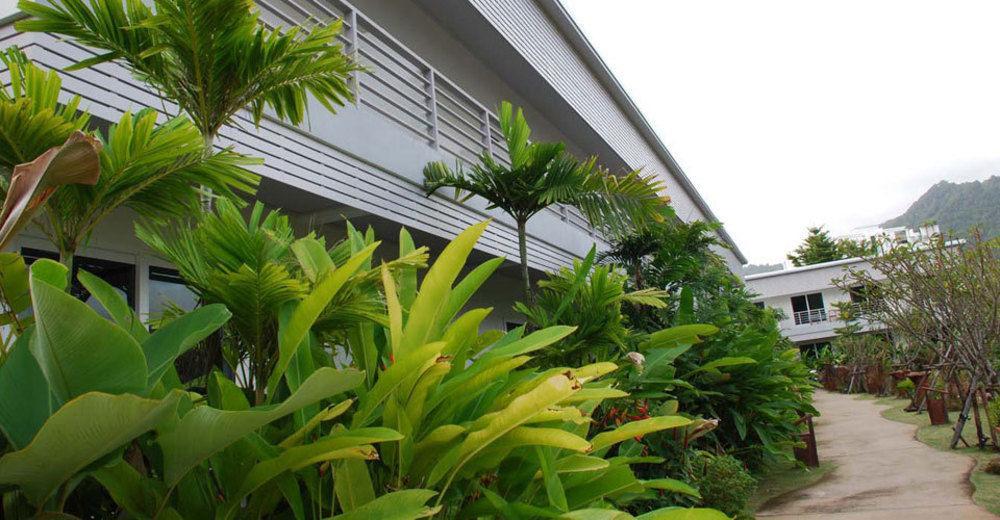 Phukamala Suite Phuket Zewnętrze zdjęcie