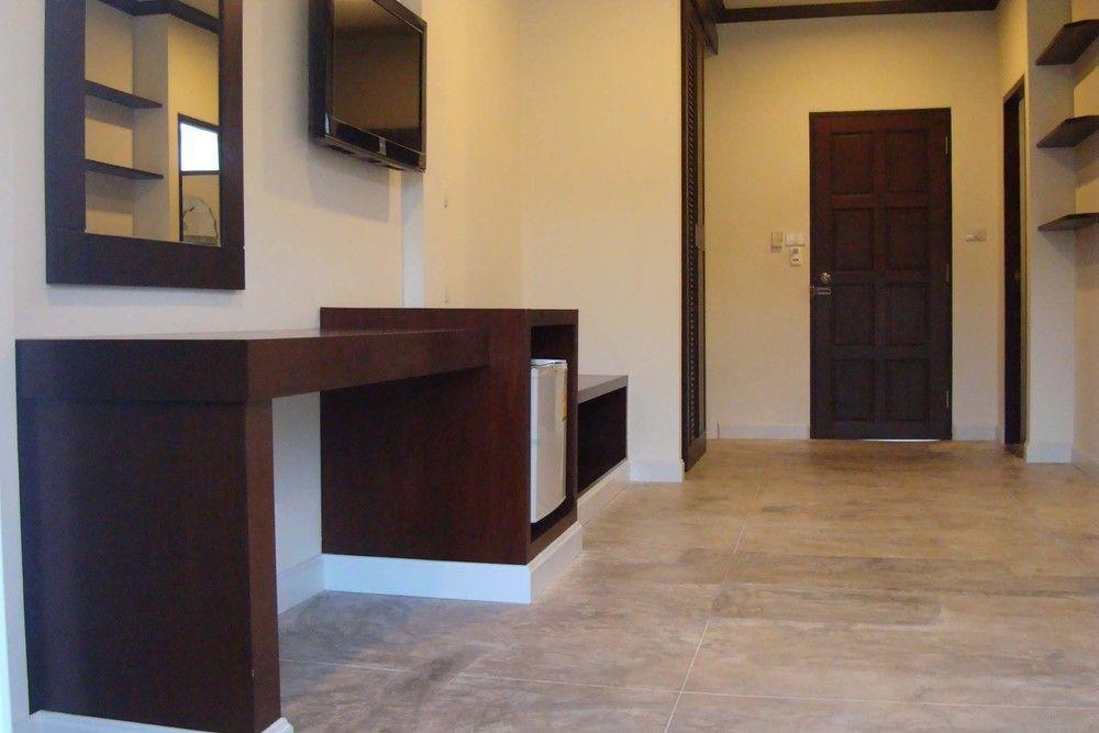Phukamala Suite Phuket Zewnętrze zdjęcie